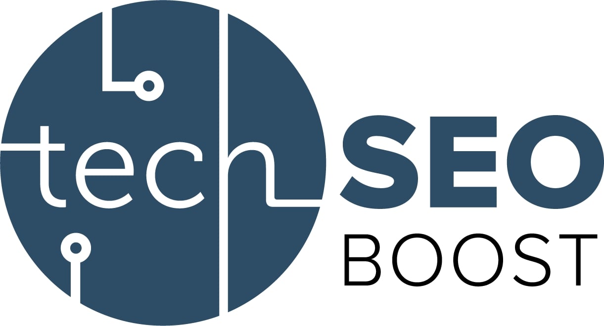 tech seo boost