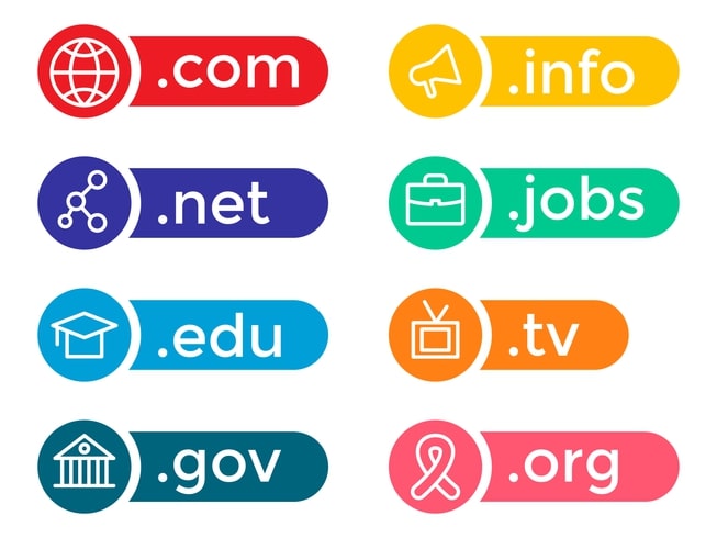Com Info Net