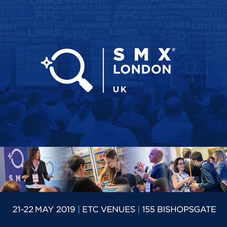 smx london