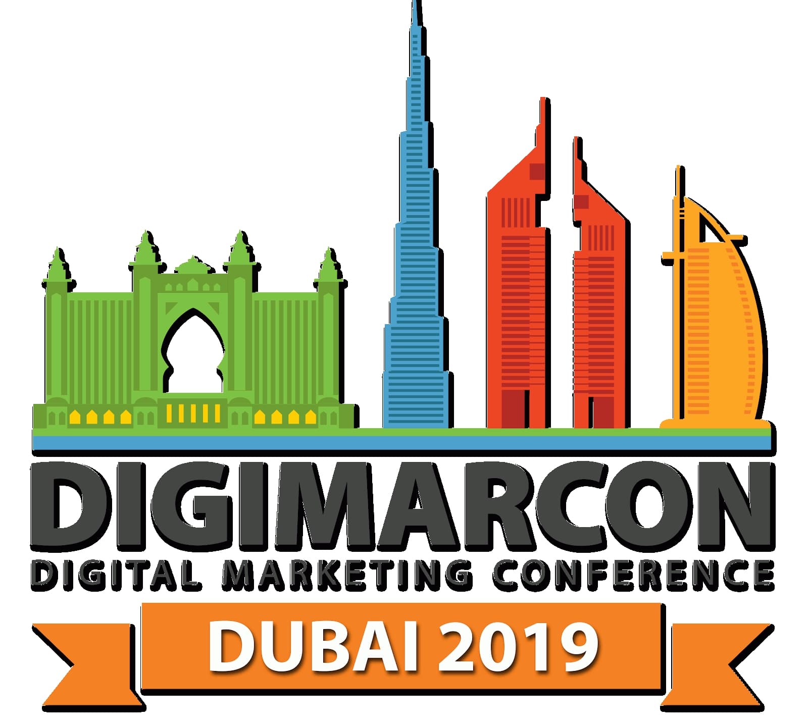 digimarcon