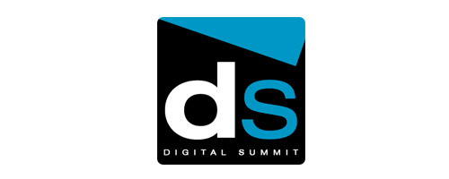 digital summit
