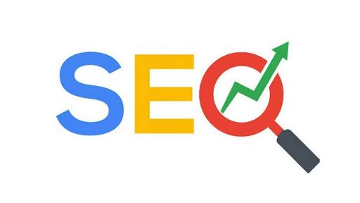 image optimization
