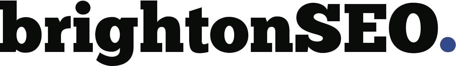 brightonSEO