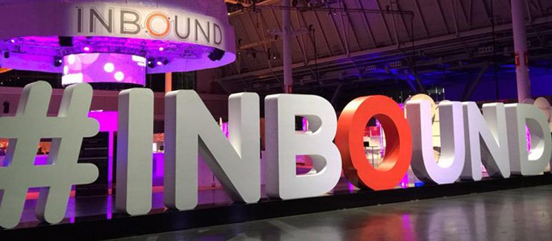 inbound