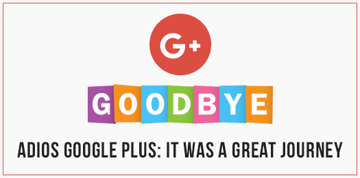 post featured image.