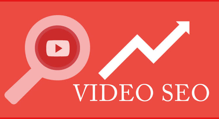 video seo