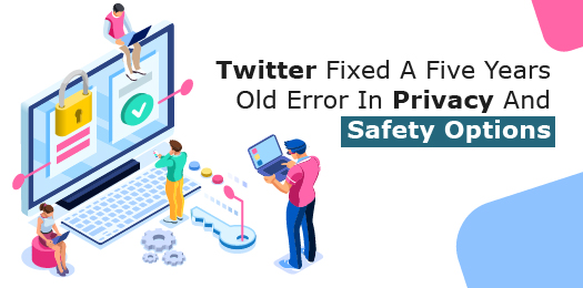 post featured image.