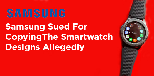 post featured image.