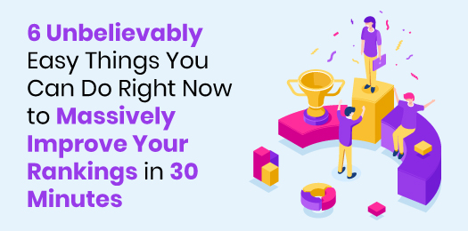post featured image.