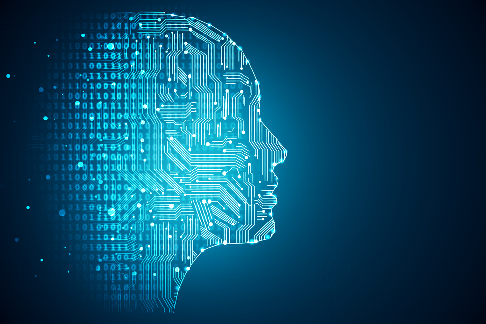 AI and Facial Recognition to Diagnose Rare Genetic Disorders