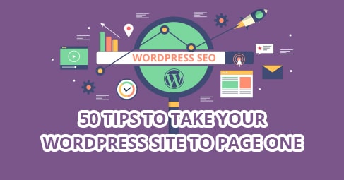 post featured image.