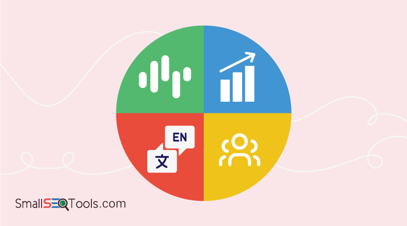 Key Elements of Visual Learning