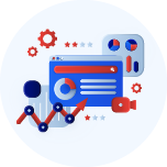Combining P.R. and SEO to Boost Your Website Traffic - 2