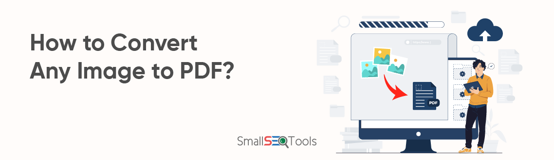 Convert Any Image to PDF 1