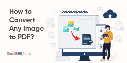 Convert Any Image to PDF 3
