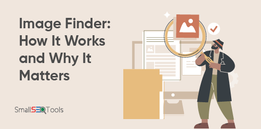 Image finder working and why it matters 3