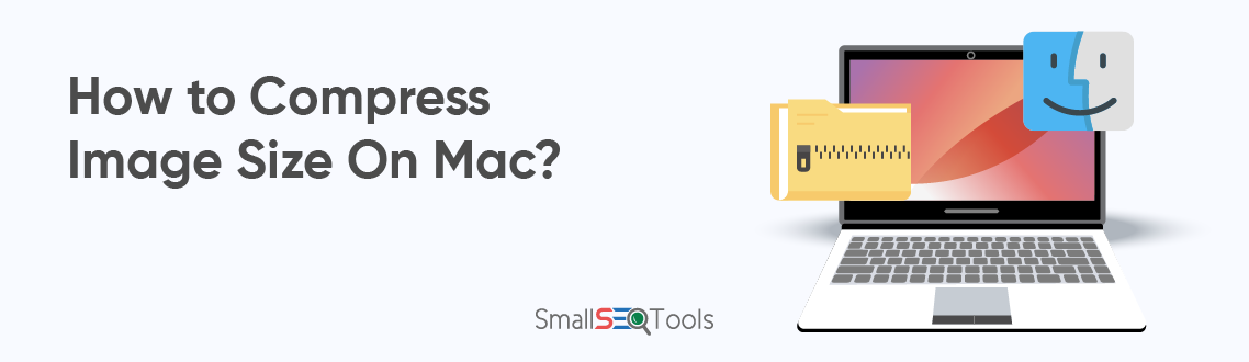 How to Compress Image Size On Mac 1