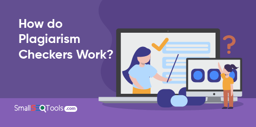 How Do Plagiarism Checkers Work 3