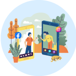 Facebook Reels Vs Instagram Reels 2