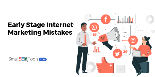 post featured image.
