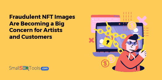 Fraudulent NFT Images 3