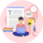 Tips for Writing a Cover Letter 2