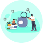 plagiarism detection in education 2