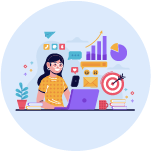 Strategies to Keep Your Content Fresh 2