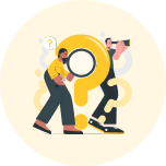 How to Find Someone with a Picture using SmallSEOTools