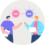 Alternative to Originality.ai