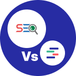 SmallSEOTools and QueText