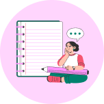 Run-on sentences