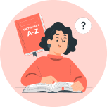 English Grammar Rules