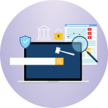 DA Image Icon
