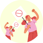 How SmallSEOTools helps avoid rejected submissions (icon)