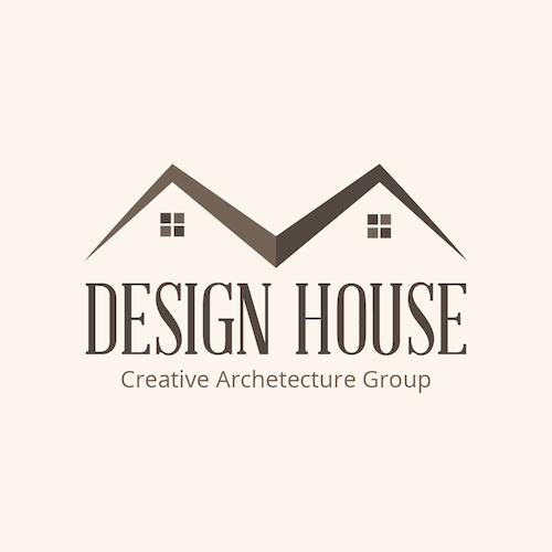 Logo Maker
