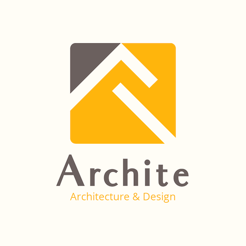 Logo Maker