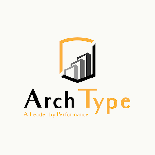 Logo Maker