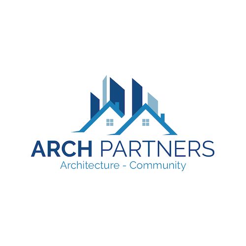 Logo Maker