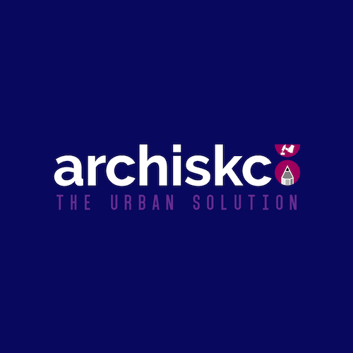 Logo Maker