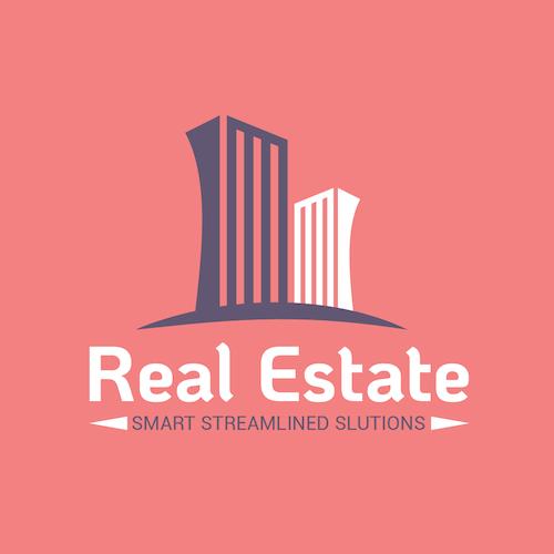 Logo Maker