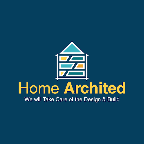 Logo Maker