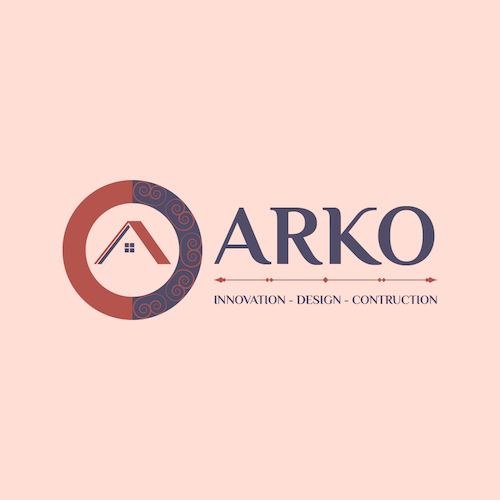 Logo Maker