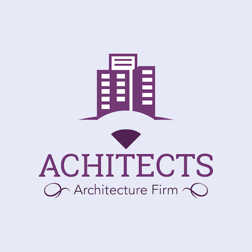 Logo Maker