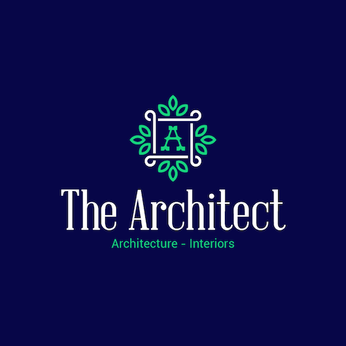 Logo Maker