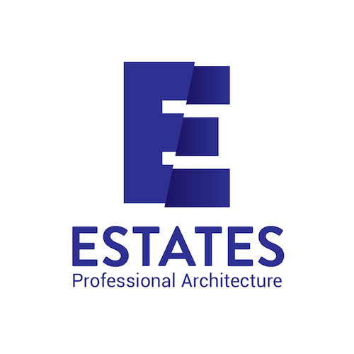 Logo Maker