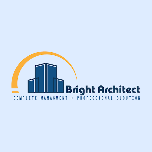 Logo Maker