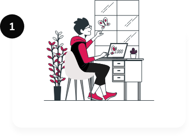 Create Logo