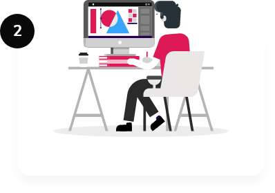 Create Logo