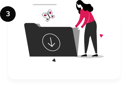 Create Logo